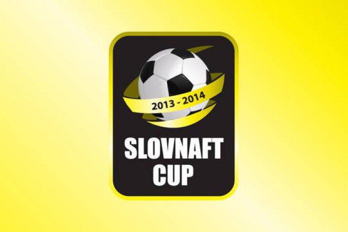 Ilustračný obrázok k článku O chlp, ale predsa: Mikulášski futbalisti postúpili do 2. kola Slovnaft Cupu