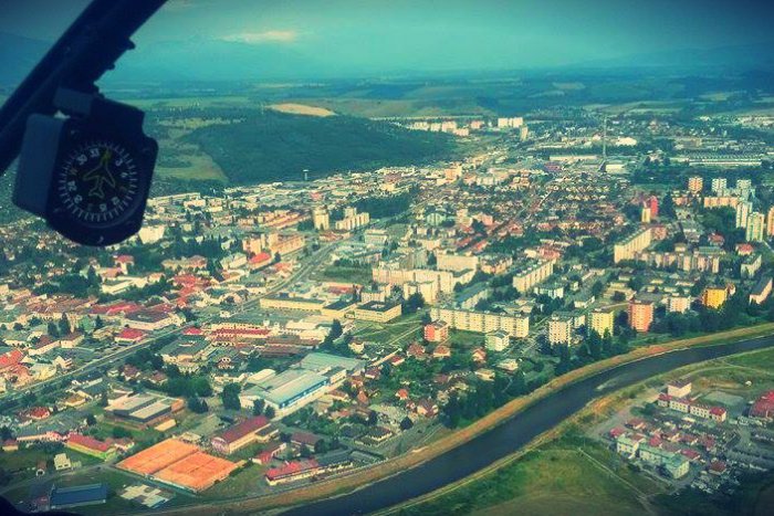 Ilustračný obrázok k článku Mikulášske občianske vytvorilo jedinečný projekt, aký na Slovensku ešte nebol: V Zlatom mravcovi si to všimli už druhýkrát!